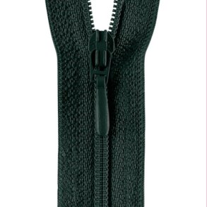 Lynl�se alm. // M�RKE GR�N