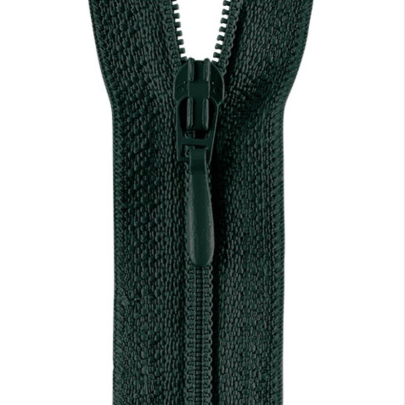 Lynl�se alm. // M�RKE GR�N