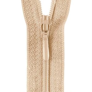 Lynl�se alm. // ELFENBEN R�HVID