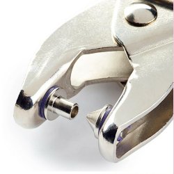 Tang m hulv�rkt�j 8'' // PRYM