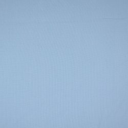 Bl // kotex Bomulds lrred 