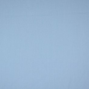 Bl // kotex Bomulds lrred 