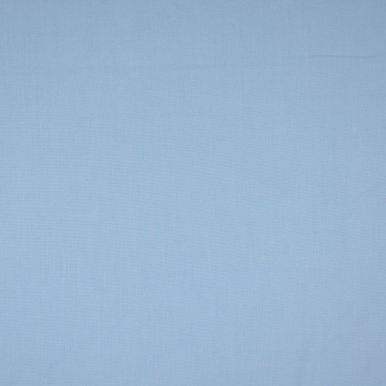 Bl� // �kotex Bomulds l�rred 