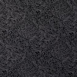 Bomulds L�rred // B�tab�r