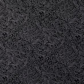 Bomulds L�rred // B�tab�r