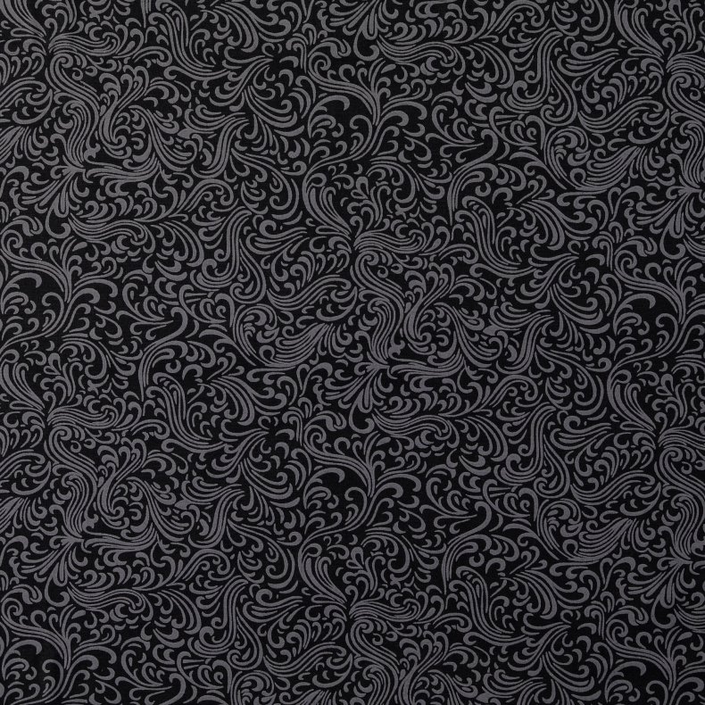 Bomulds L�rred // B�tab�r