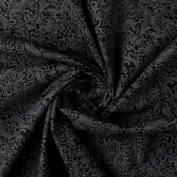 Bomulds L�rred // B�tab�r