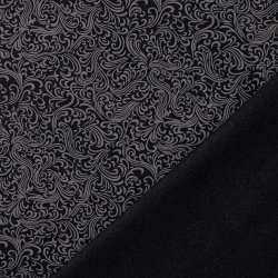 Bomulds L�rred // B�tab�r