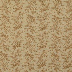 Bomulds l�rred // Fritze Creme