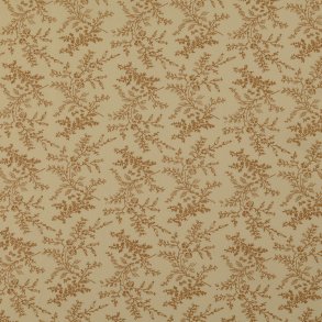 Bomulds l�rred // Fritze Creme