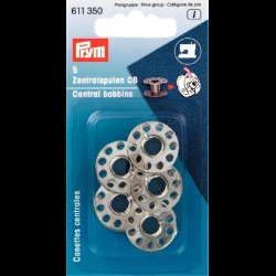 Undertr�ds spoler 4 - 5 stk.