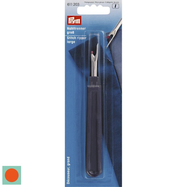 Opsprtter STOR // 611 203
