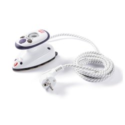 Mini strygge jern Prym