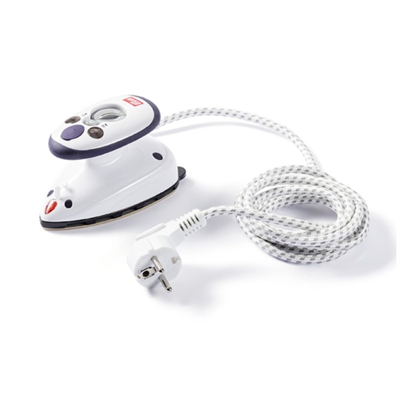 Mini strygge jern Prym