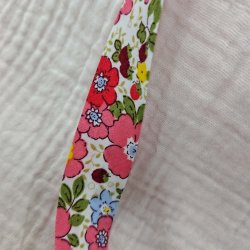 Skr�b�nd // Elisabeth Lyser�d