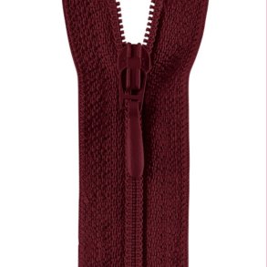 Lynl�se alm. // BORDEAUX