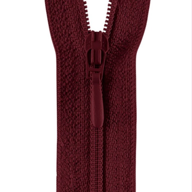 Lynl�se alm. // BORDEAUX