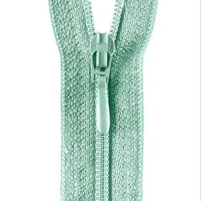 Lynl�se alm. // AQUA