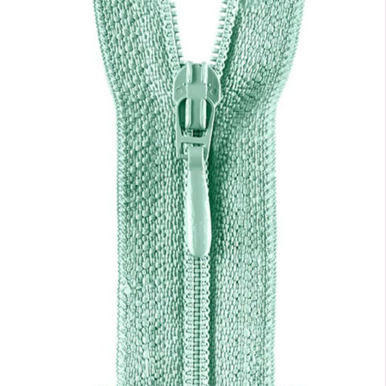 Lynl�se alm. // AQUA