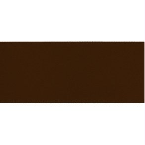 Silke b�nd  // Kastanje Brun  Nr. 667