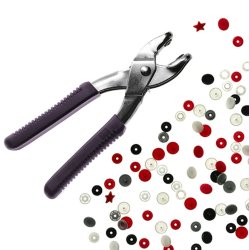 Tang m hulv�rkt�j 8'' // PRYM