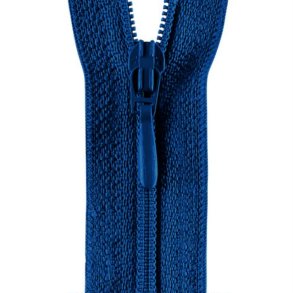 Lynl�se alm. // KONGE BL�