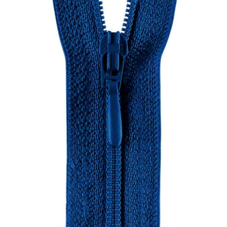 Lynl�se alm. // KONGE BL�