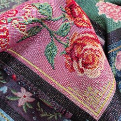 Gobelin // Romantiske b�ger