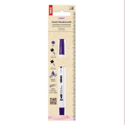 Markeringspen // vandopl�selig og selvforsvindende