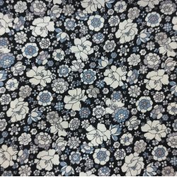 Poplin // Jessie Sort