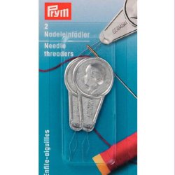 N�letr�der // 2 stk.