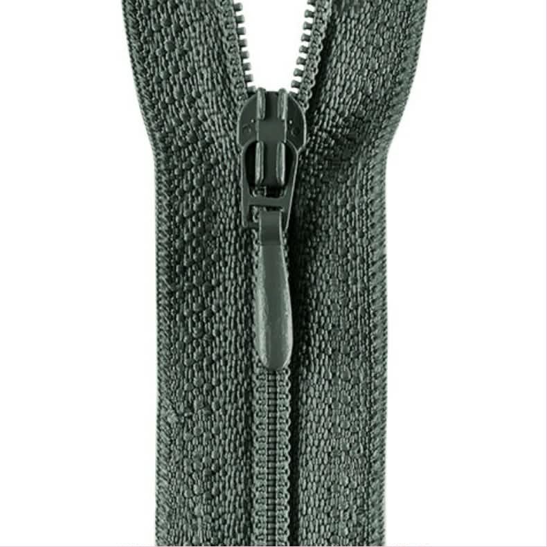 Lynl�se alm. // GR�