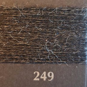 249 // Antracit gr�