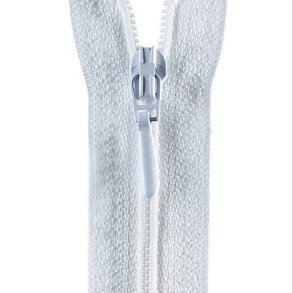 Lynl�se alm. // HVID