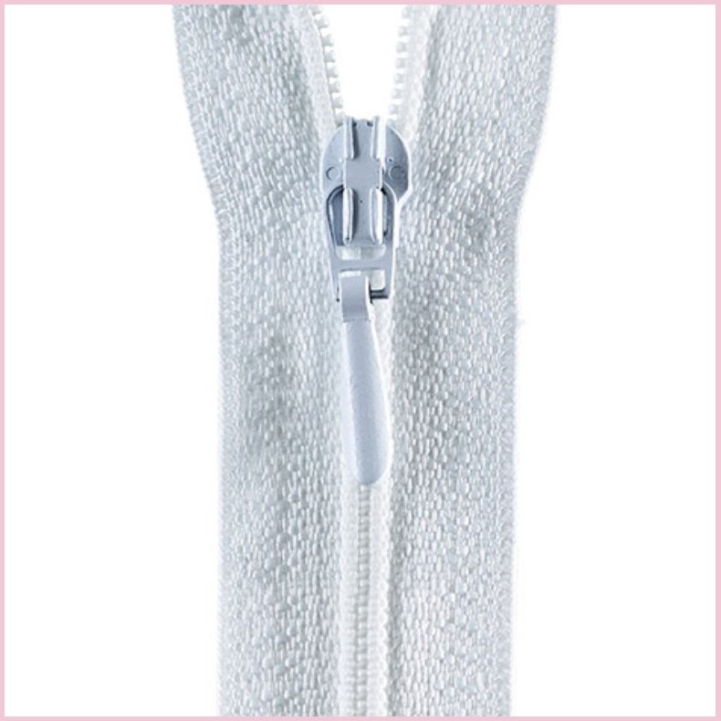 Lynl�se alm. // HVID