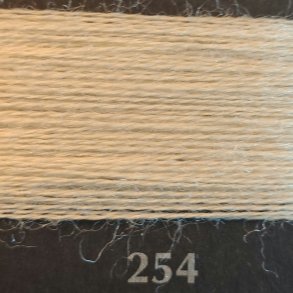 254 // Hvid