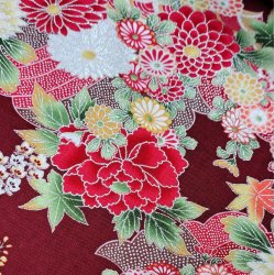 Japansk // Baro Bordeaux