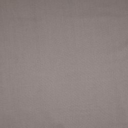 Gr // kotex Bomulds lrred