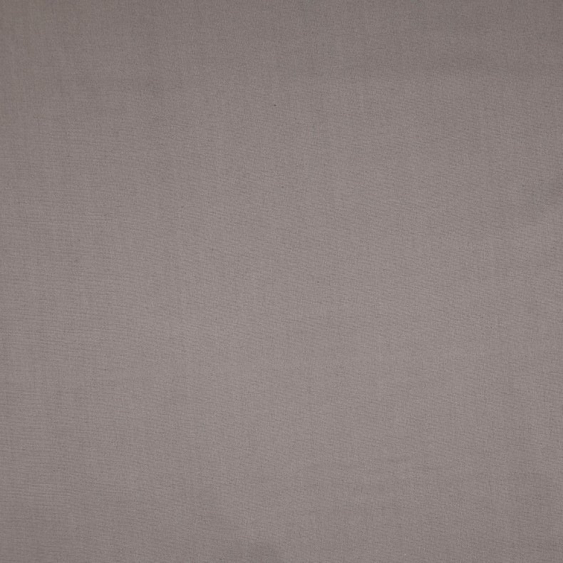 Gr� // �kotex Bomulds l�rred