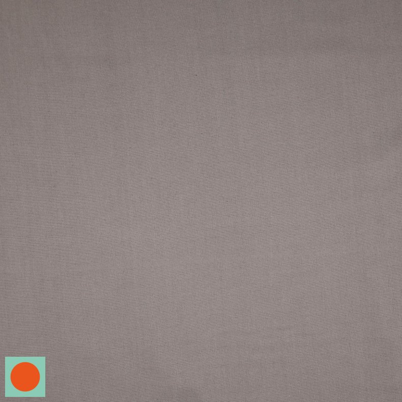 kotex Bomulds lrred 69,- Gr // nr. 7002