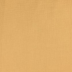 Musselin // Beige nr. 7006