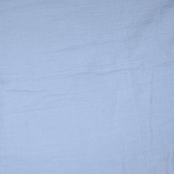 Musselin // Himmel bl nr. 7029