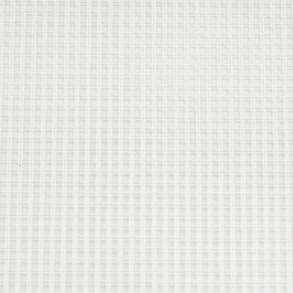 Stramaj // 2,6 thr. Hvid