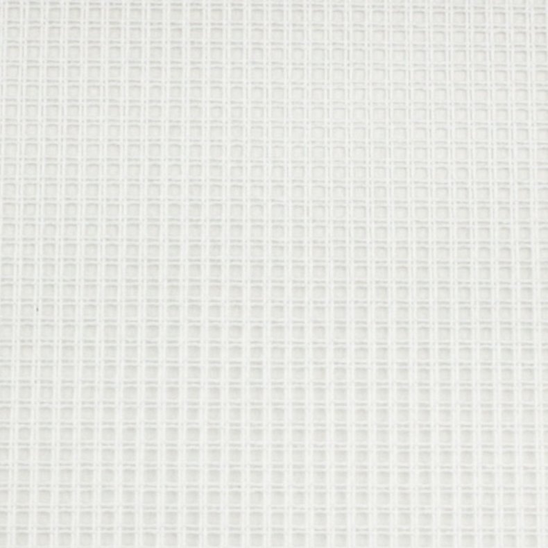 Stramaj // 2,6 thr. Hvid