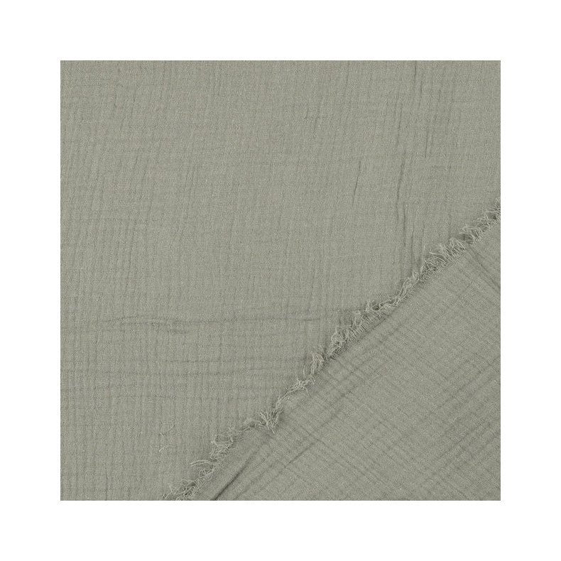 Musselin // Koks gr nr. 7032
