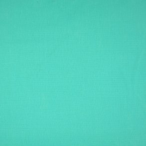 Turkis // kotex Bomulds lrred