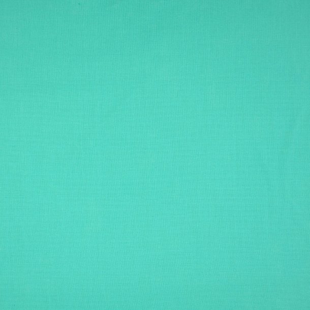 kotex Bomulds lrred 69,- Turkis // nr. 7036