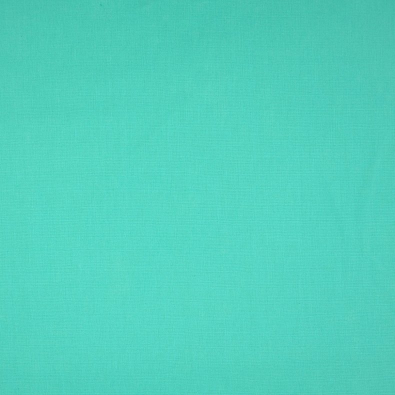 kotex Bomulds lrred 69,- Turkis // nr. 7036