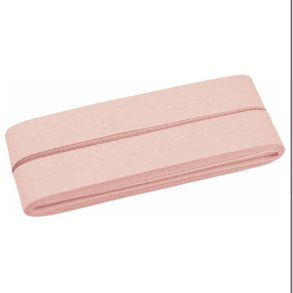 Skr�b�nd 2cm af 5m // Lys lyser�d 704