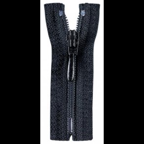 Lynlse alm. 15 - 60cm SORT